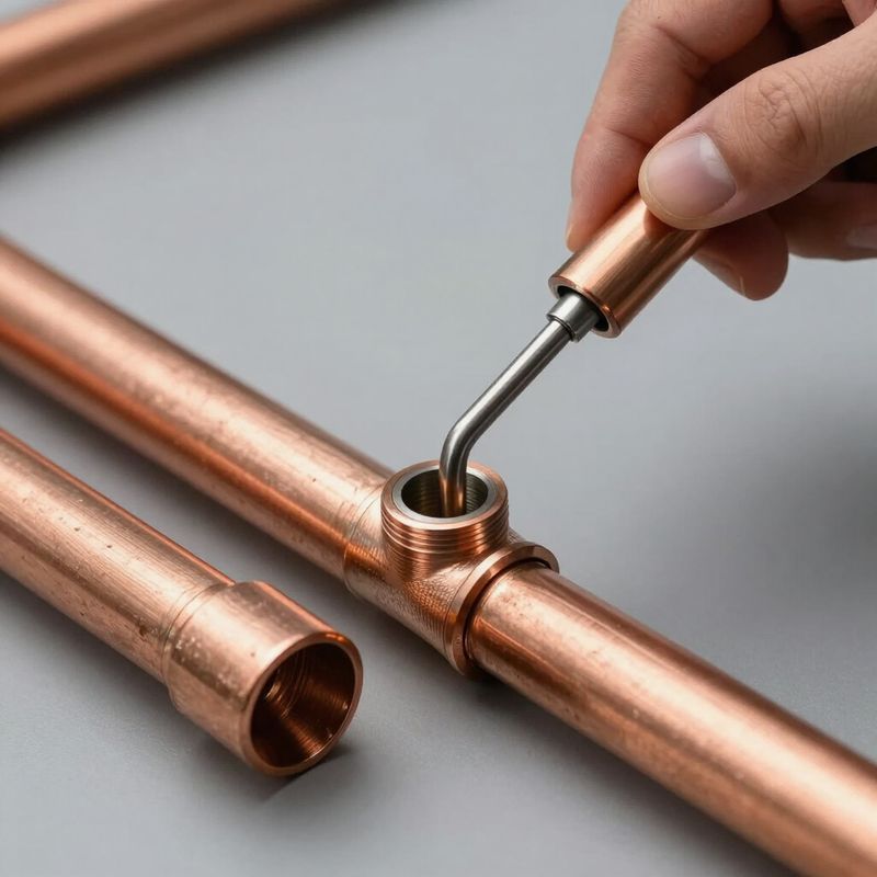 Sewer & Pipe Services in San Juan Capistrano