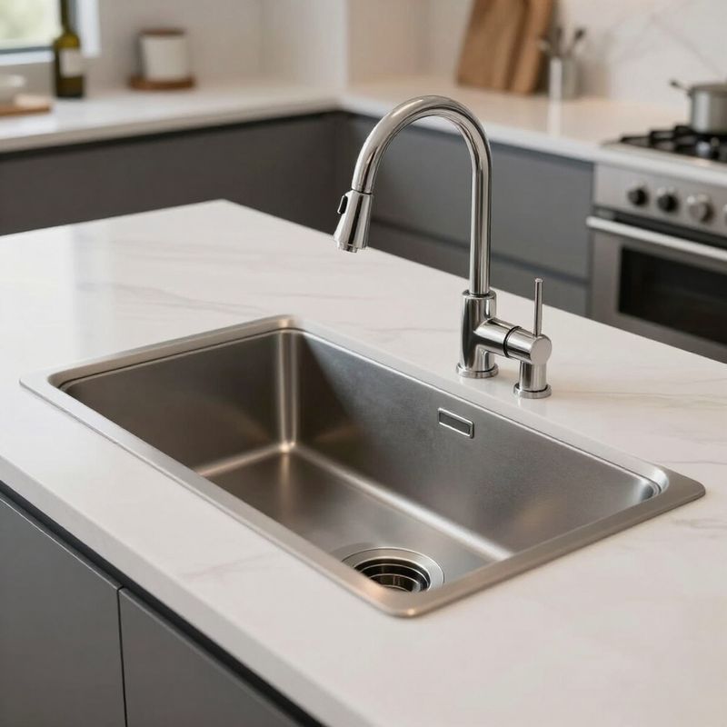 How to Protect Plumbing During a Heat Wave in San Juan Capistrano